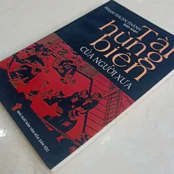 Tài hùng biện của người xưa 🌻 721692