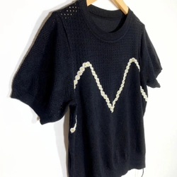 Áo  Mongtoghi Hiệu Hàn

Size S M
 443519