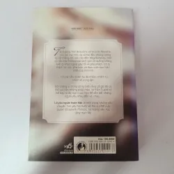 Lỡ yêu người hoàn hảo - Susan ElizaBeth Phillips 927230