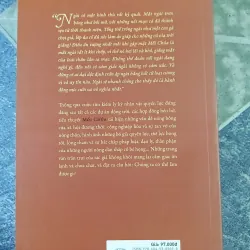 Mối chúa - Đãng Khấu 687670