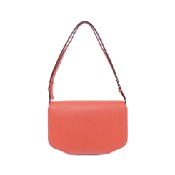 Túi xách vai Hermès CHERCHE MIDI 070360CK - Hàng hiệu Chính hãng 768121