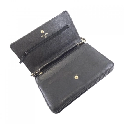 Ví xách dây chuyền Chanel Butterfly Line 46502 623504