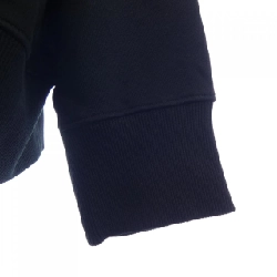 Áo khoác nỉ STELLA MCCARTNEY Sunshine Hoodie 631878