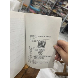 Trang Tử: Tinh hoa trí tuệ qua danh ngôn - Hoàng Thân Thuận - Hoàng Thân Thuận 992014