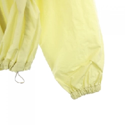 Herno GI000280D Áo khoác 628601