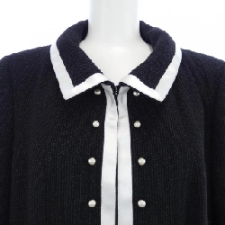 Chanel CHANEL Suit - Hàng hiệu Authentic 827364