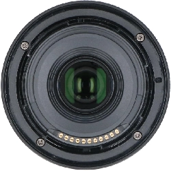 Ống kính Z DX50-250mm F4.5-6.3VR - Hàng hiệu Authentic 879082