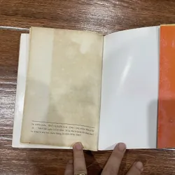 Sơ Lược Lịch Sử Y Tế Việt Nam tập 1  (8) 740380