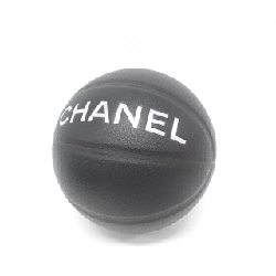 Bóng rổ Chanel 625899