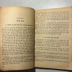 Bản án chế độ thực dân Pháp: Truyện và ký - Nguyễn Ái Quốc - 1985s 796241