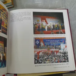 DI SẢN VĂN HÓA HÀ NỘI 751425