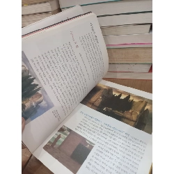 Sách tiếng Hàn 11: How to read a modern painting 739284