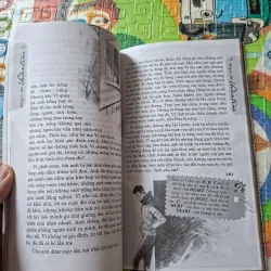 Truyện Đôi Valentine 927604