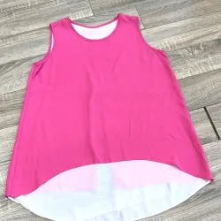 Vừa bán vừa tặng hàng thiết kế và hàng hiệu 594641