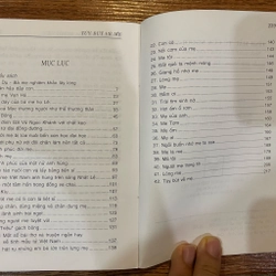 Tình mẫu tử Của Người Việt (9) 499824
