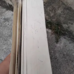 Từ điển thi X/X loại [ chúng sinh ] của Đặng Thân  1008265