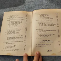 TRẠI GIAM TÙ BINH PHÚ QUỐC 1967 - 1973 697773