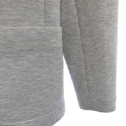 Jacket MUTA - Hàng hiệu Authentic 893236