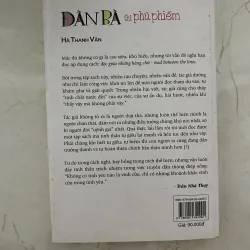 Đàn bà thì phù phiếm  991949