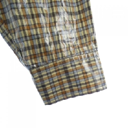 Jacket DAIRIKU - Hàng hiệu Authentic 897889