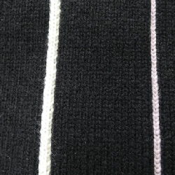 【Mã giảm giá】Chanel CHANEL Váy 654709