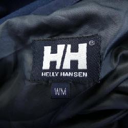 Áo khoác HELLY HANSEN - Hàng hiệu Authentic 809539