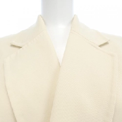 【Mã giảm giá】Áo khoác TOMORROWLAND.B 642570