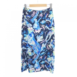 MARNI Skirt - Hàng hiệu Authentic 824708