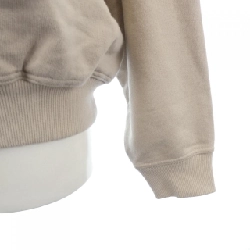 FORSOMEONE Sweat - Hàng hiệu Authentic 900991