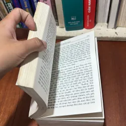 II Văn Học: Tuyển Tập Vũ Bằng - (Tập 2, 3) - 2000 752290