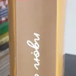 Ngọn Cỏ Gió Đùa - Hồ Biểu Chánh 973358