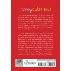 Thuyết Phục Bằng Câu Hỏi - Trey Gowdy 289403