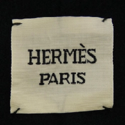 Áo khoác HERMES 636226