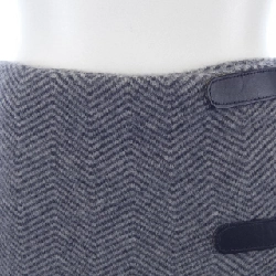 Chân váy CHRISTIAN DIOR 653042