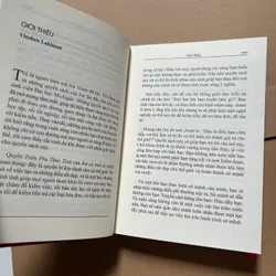 Triệu phú thức tỉnh 603012