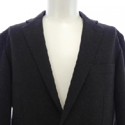 Jacket Green Label Relaxing - Hàng hiệu Authentic 888120