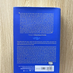 VAN GOGH THE LIFE* TIỂU SỬ VAN GOGH *TẶNG QUÀ 0Đ FREESHIP THÁNG 5+6 316899