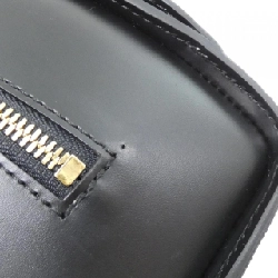 Túi Louis Vuitton Epi Pont Neuf M52052 617111