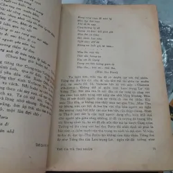 VĂN HỌC HIỆN ĐẠI - CAO THẾ DUNG 705321