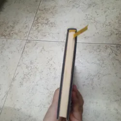 Luân lý giáo khoa thư 934531