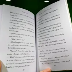 Classic Starts Level 1 (Sách nhập) - 15q bìa mềm 758726