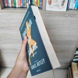 Thoát khỏi bẫy cảm xúc 🌱 479772