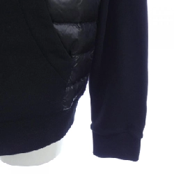 Moncler MONCLER 20918400600 Áo khoác lông - Hàng hiệu Chính hãng 892093