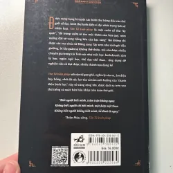 Tôn tử Binh pháp 1009982