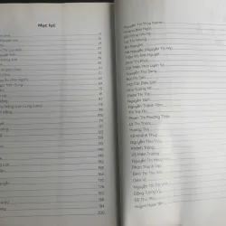 Đàn Bà Thơ 696877