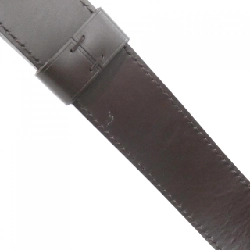 Túi xách vai Louis Vuitton Damier Bastille N45258 - Hàng hiệu Chính hãng 803311