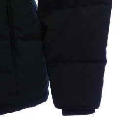 Áo khoác lông vũ CHELSEA 3804WB của CANADA GOOSE - Hàng hiệu Authentic 821198