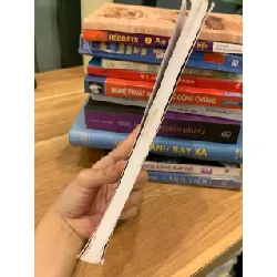 Món ăn trị bệnh tiểu đường – Thanh Nguyên, Hồng Khánh (biên soạn)