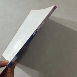 Một vùng đất - Lê Anh Dũng 746847