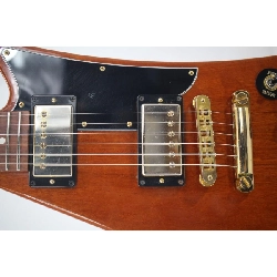 ＧＩＢＳＯＮ ＭＯＤＥＲＮＥ ＸＩ - Hàng hiệu Authentic 878804